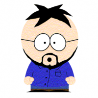 webmaster administrador