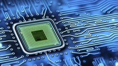 Sistemas Embebidos. Licenciatura.