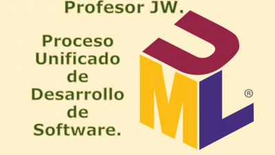 Análisis y Modelamiento de Software Licenciatura.